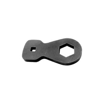 Axle Nut Removal Tool - 46mm