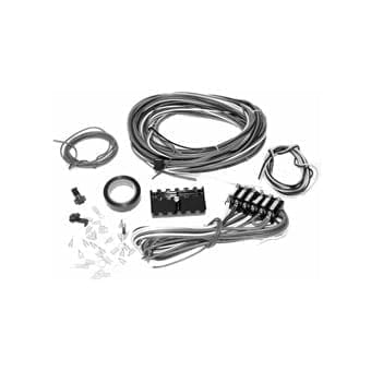 Universal Wire Harness Kit