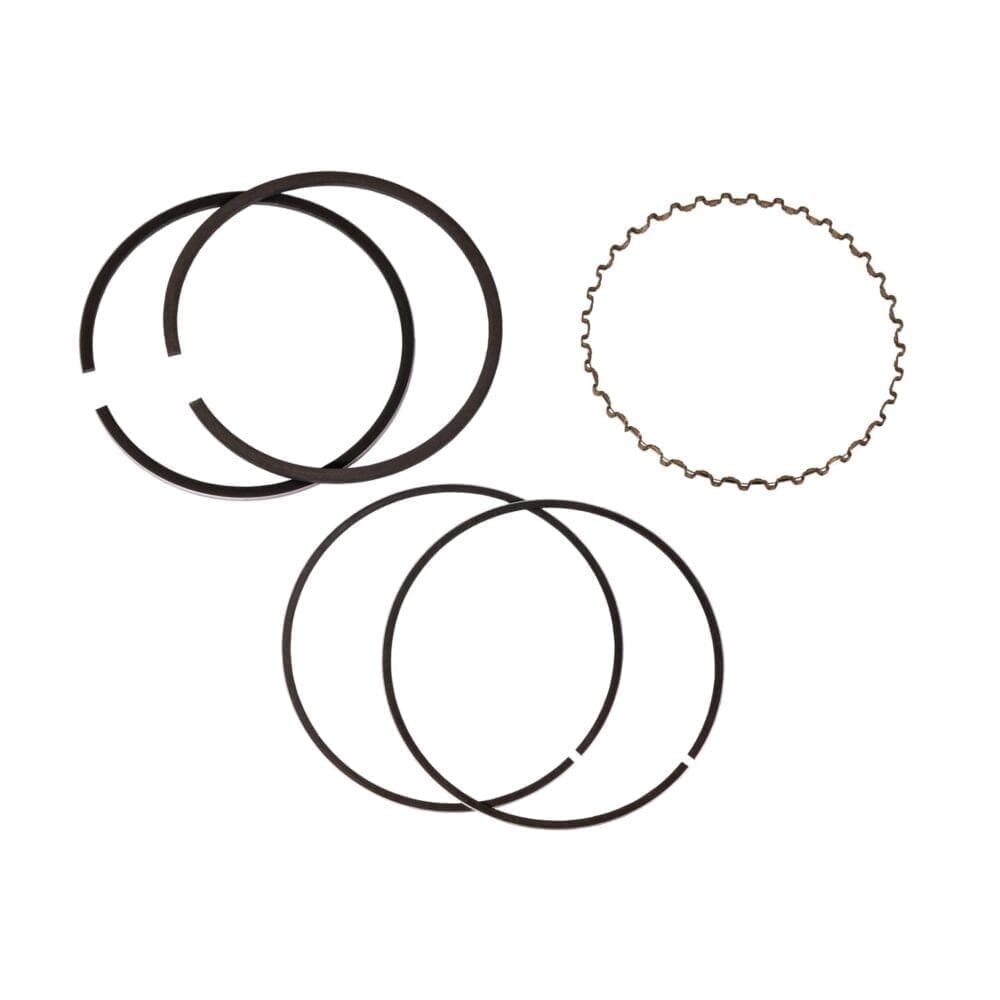 Wiseco 94mm Ring Set
