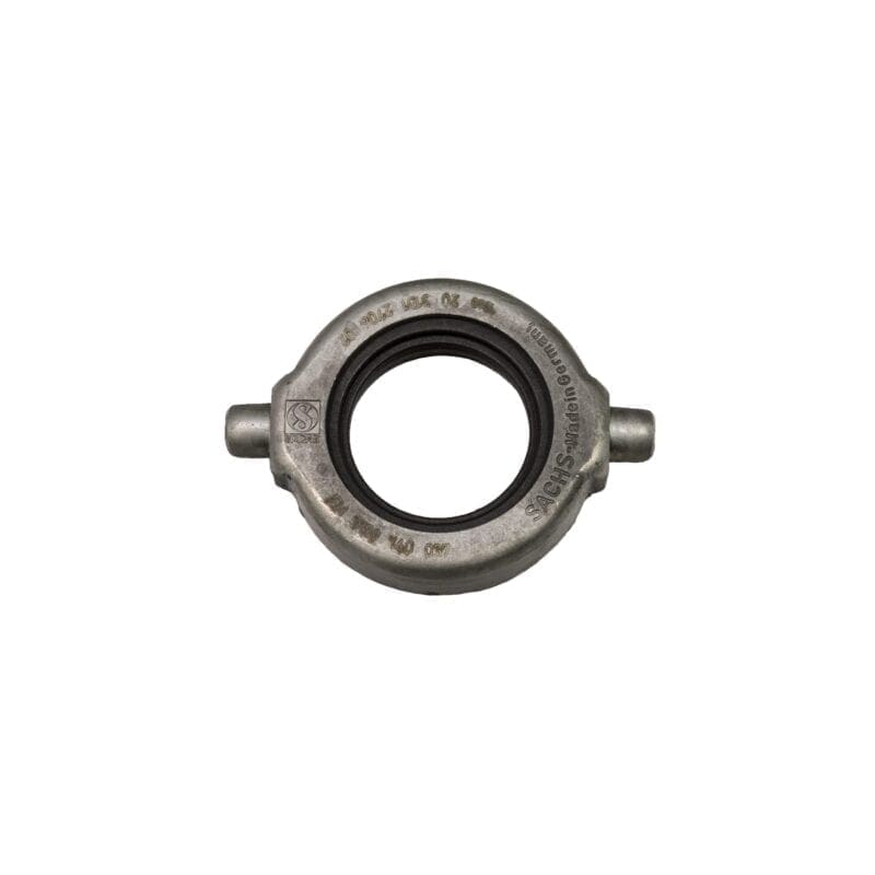 Heavy Duty Roller Throw-Out Bearings