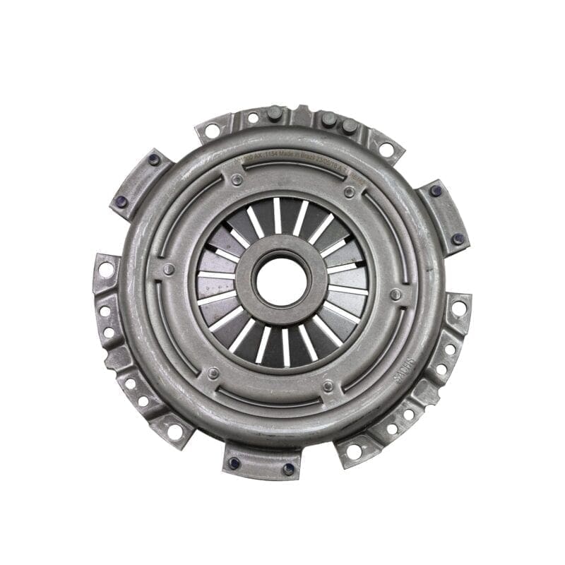 Type 1-4 Clutch Covers