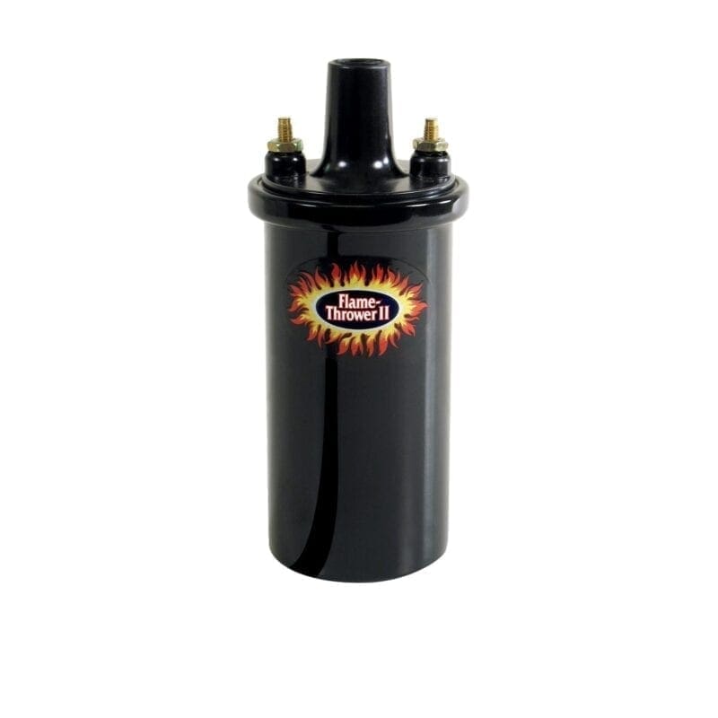 PERTRONIX IGNITOR & FLAME-THROWER® COILS