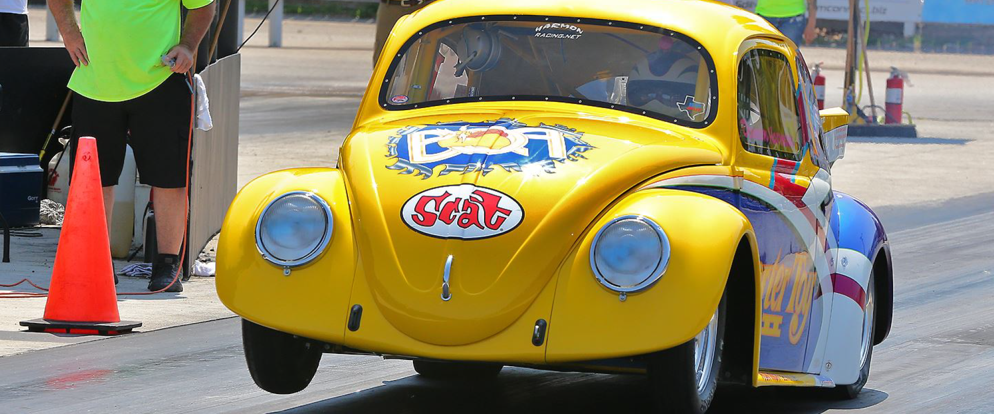 Volkswagen beetle car volkswagen logo de golf, volkswagen, emblema, marca,  logo png