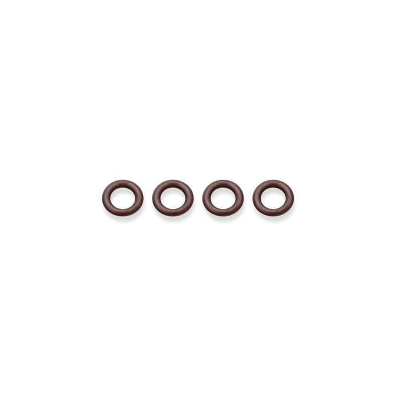 Replacement Bolt-On Valve Cover O-Ring Seals