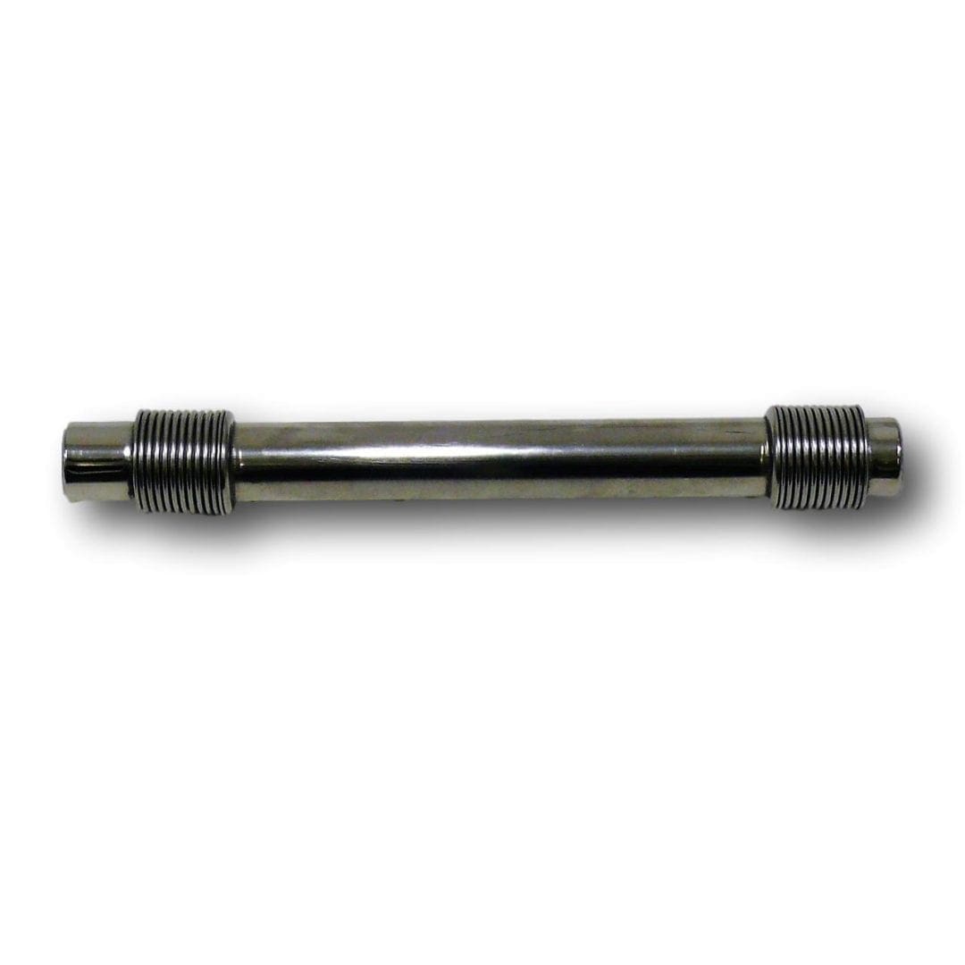 VW Windage Pushrod Tubes SCAT VW Volkswagen Aftermarket Parts