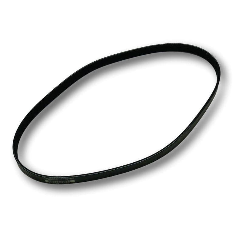 VW Replacement Serpentine Belt SCAT VW Volkswagen Aftermarket