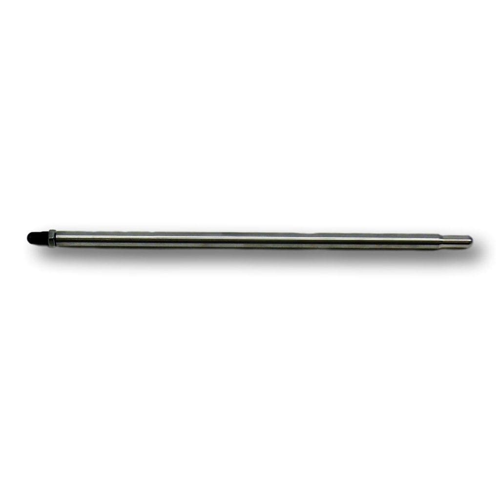 Big Mouth ORing Sealed Pushrod Tubes Set Of 8 SCAT VW