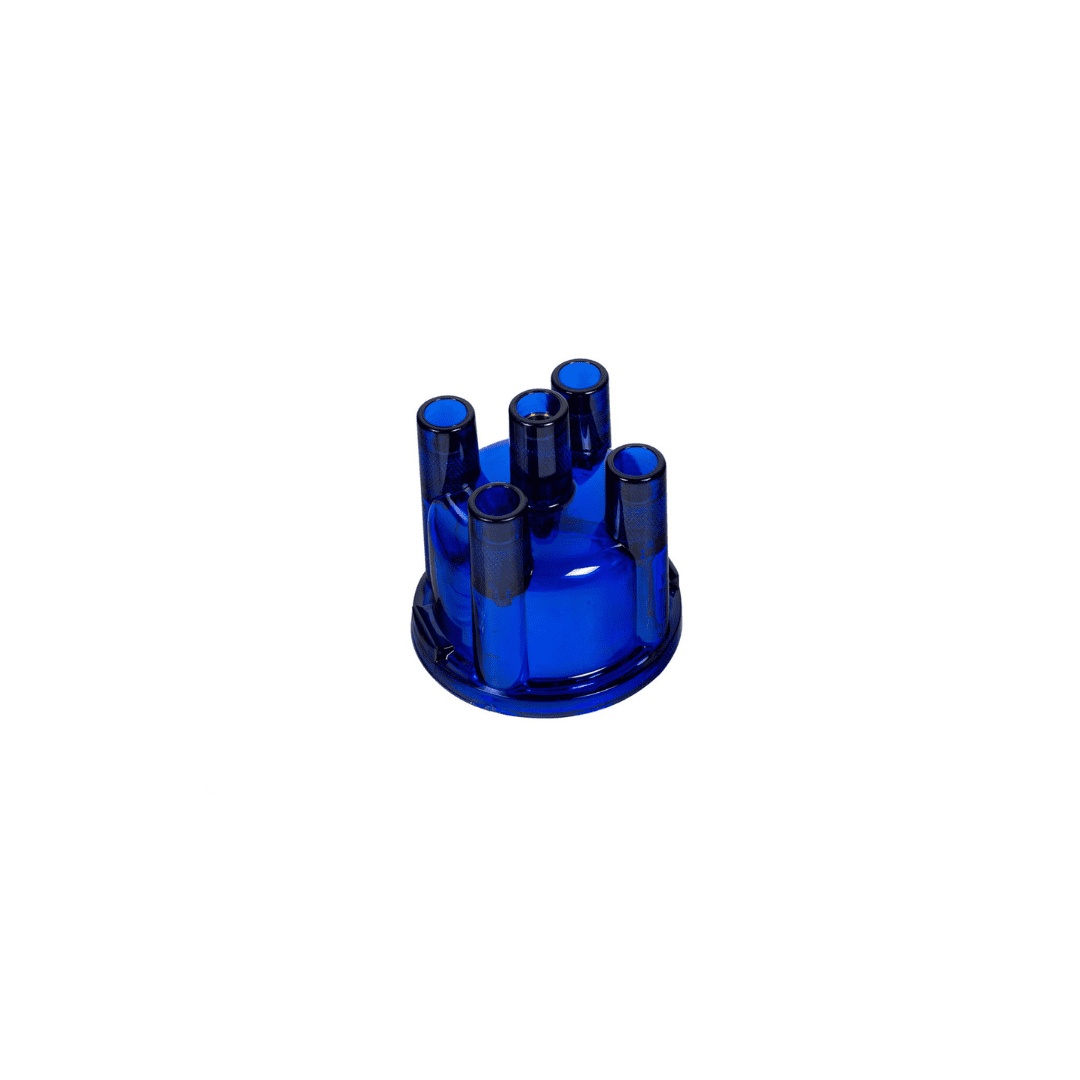 VW 009 distributor cap