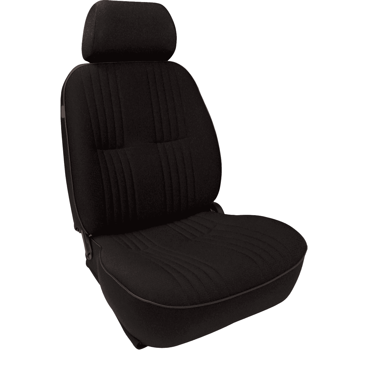 ProCar Pro 90 Reclining Seats