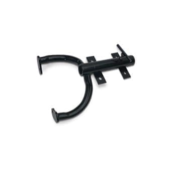 thumbnail image 2 of LR Deck Height Measuring Tool For VW Bug Beetle 1960-1979 - Part #000126 2 of 6