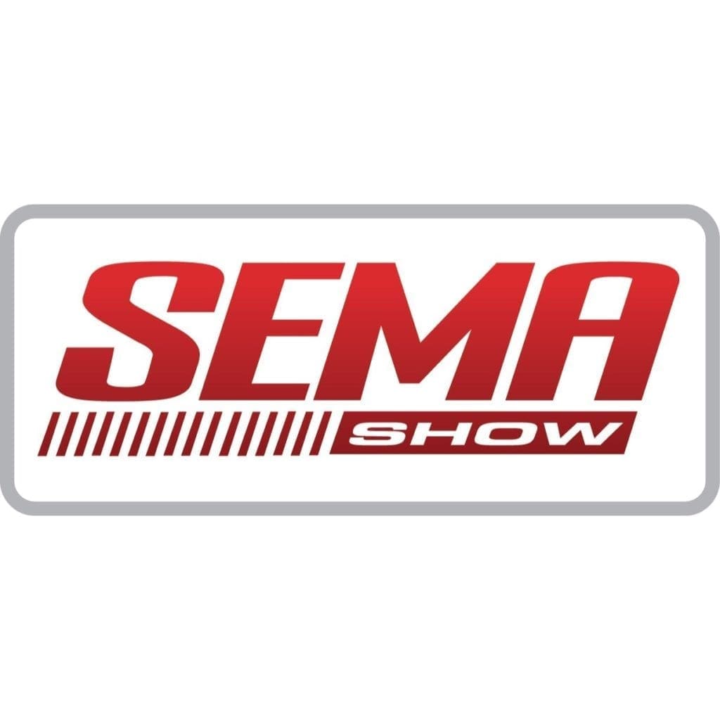 SEMA 2017