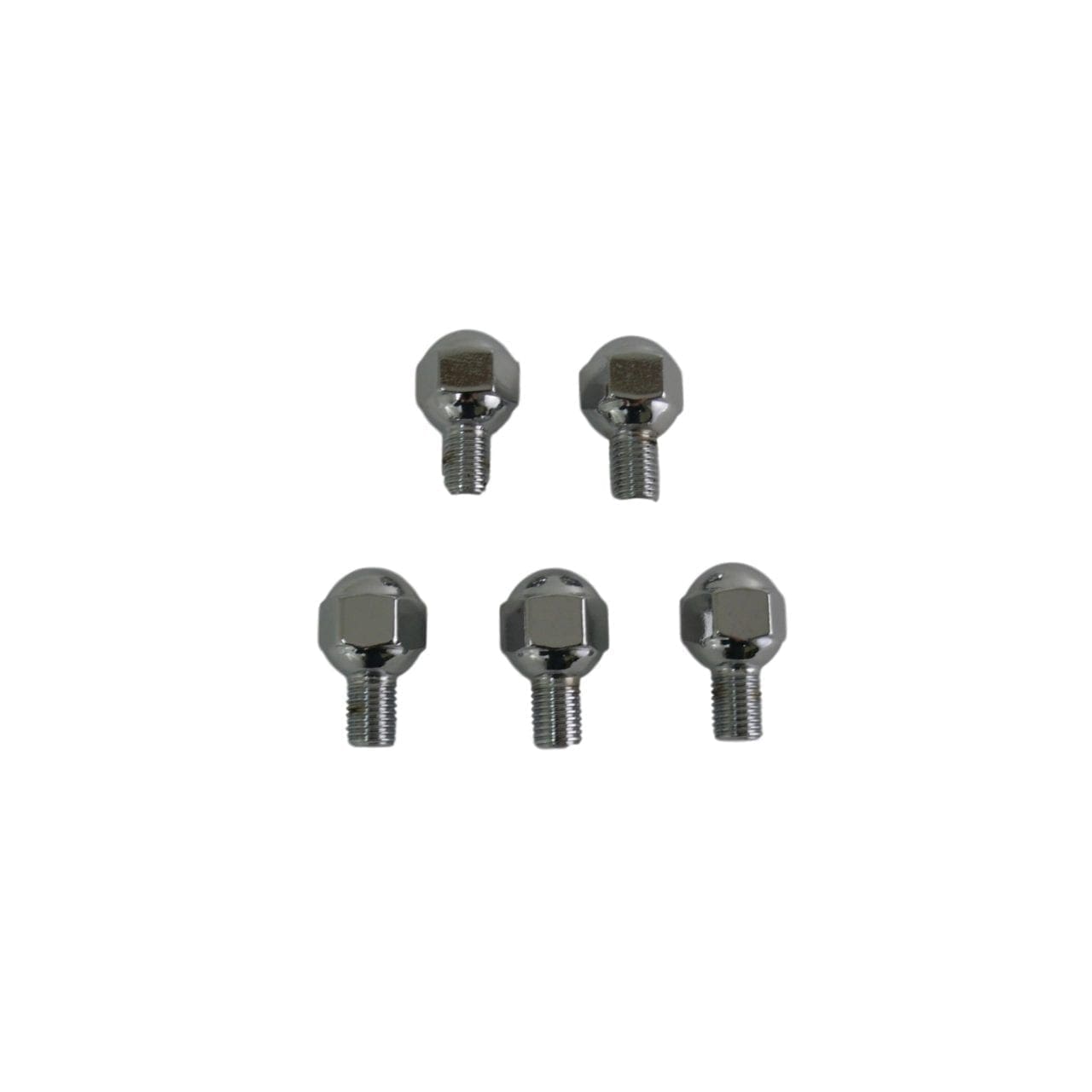 Hydraulic Park Loc Kit SCAT VW