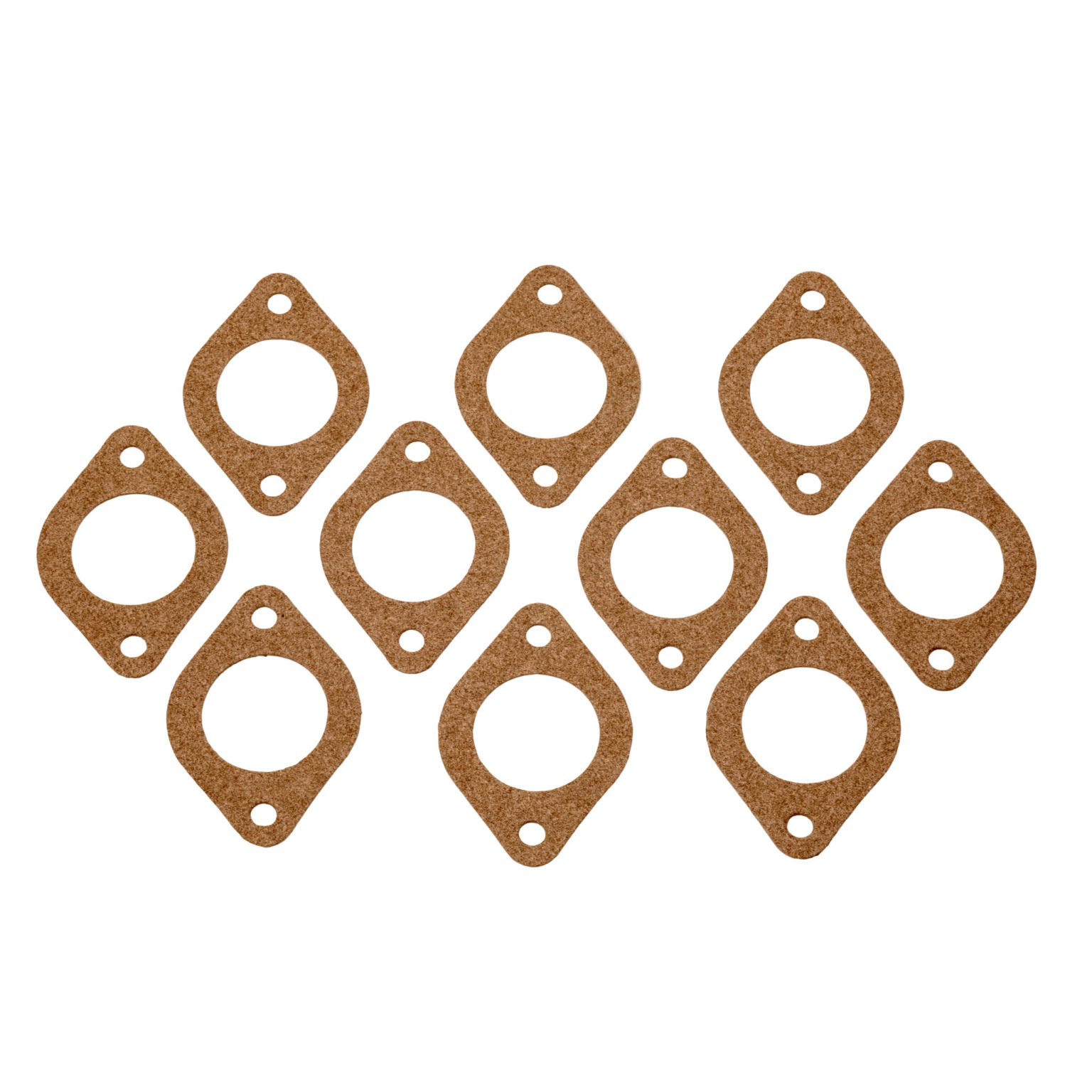 VW Fuel Pump Block Off Plate SCAT VW Volkswagen Aftermarket