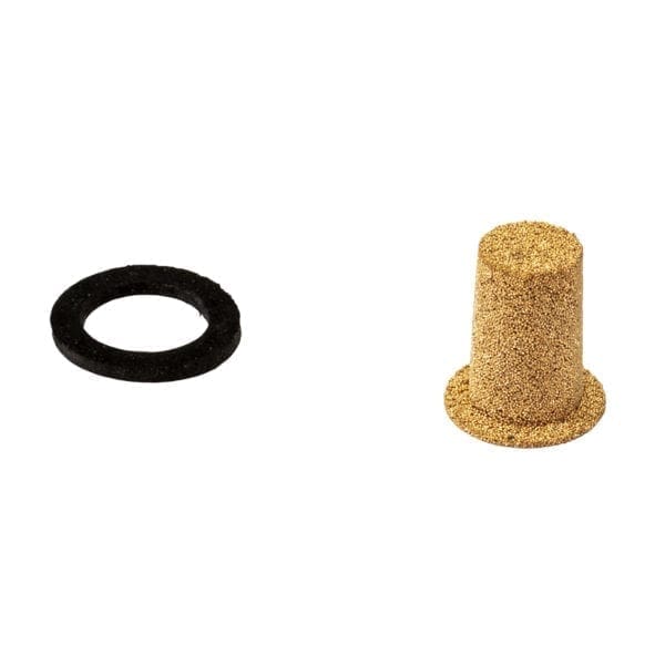 VW Fuel Pump Block Off Plate SCAT VW Volkswagen Aftermarket