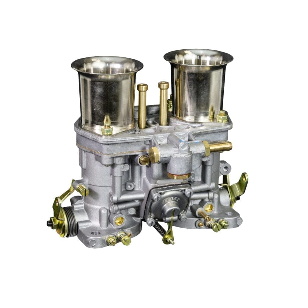 44mm-idf-weber-carburetor-scat-vw-volkswagen-aftermarket