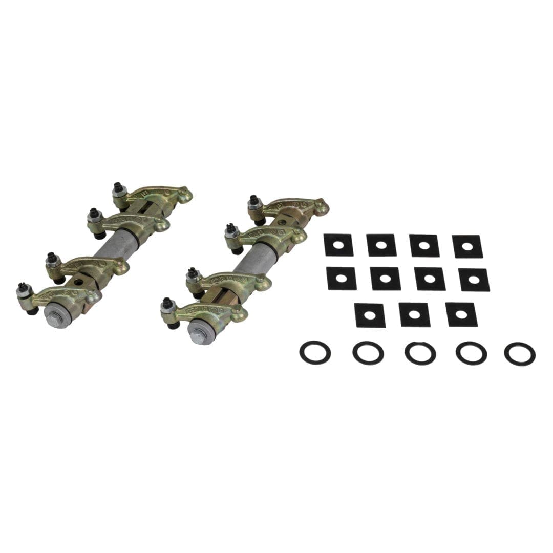 1.10 Ratio O.E.M. Rocker Arm Assembly SCAT VW