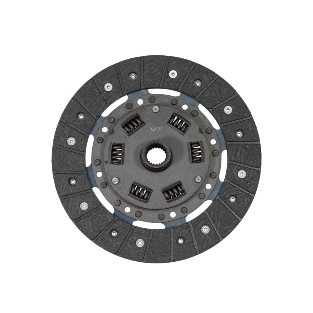 Crankshaft End Play Shims SCAT VW Volkswagen Aftermarket