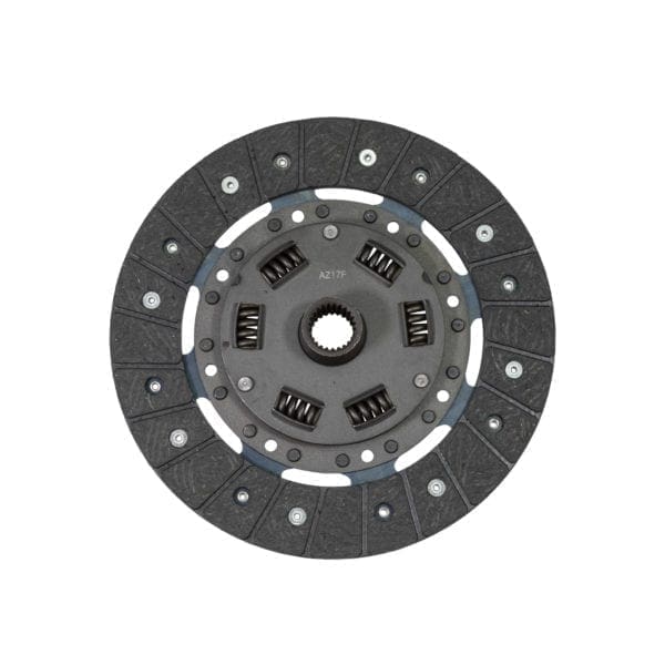 200mm Clutch Disc SCAT VW Volkswagen Aftermarket Parts