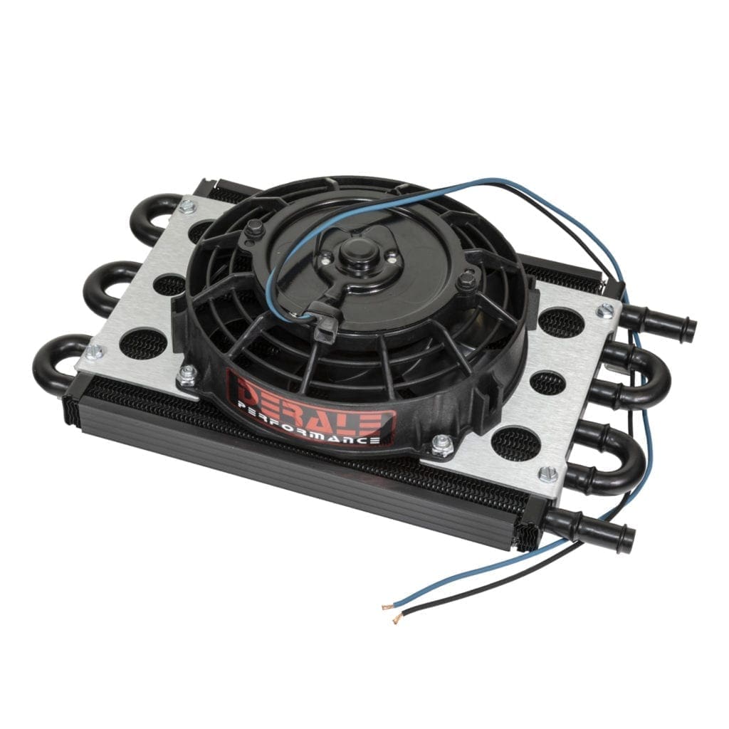 Universal Oil Breather Box Kit SCAT VW VW Aftermarket Parts