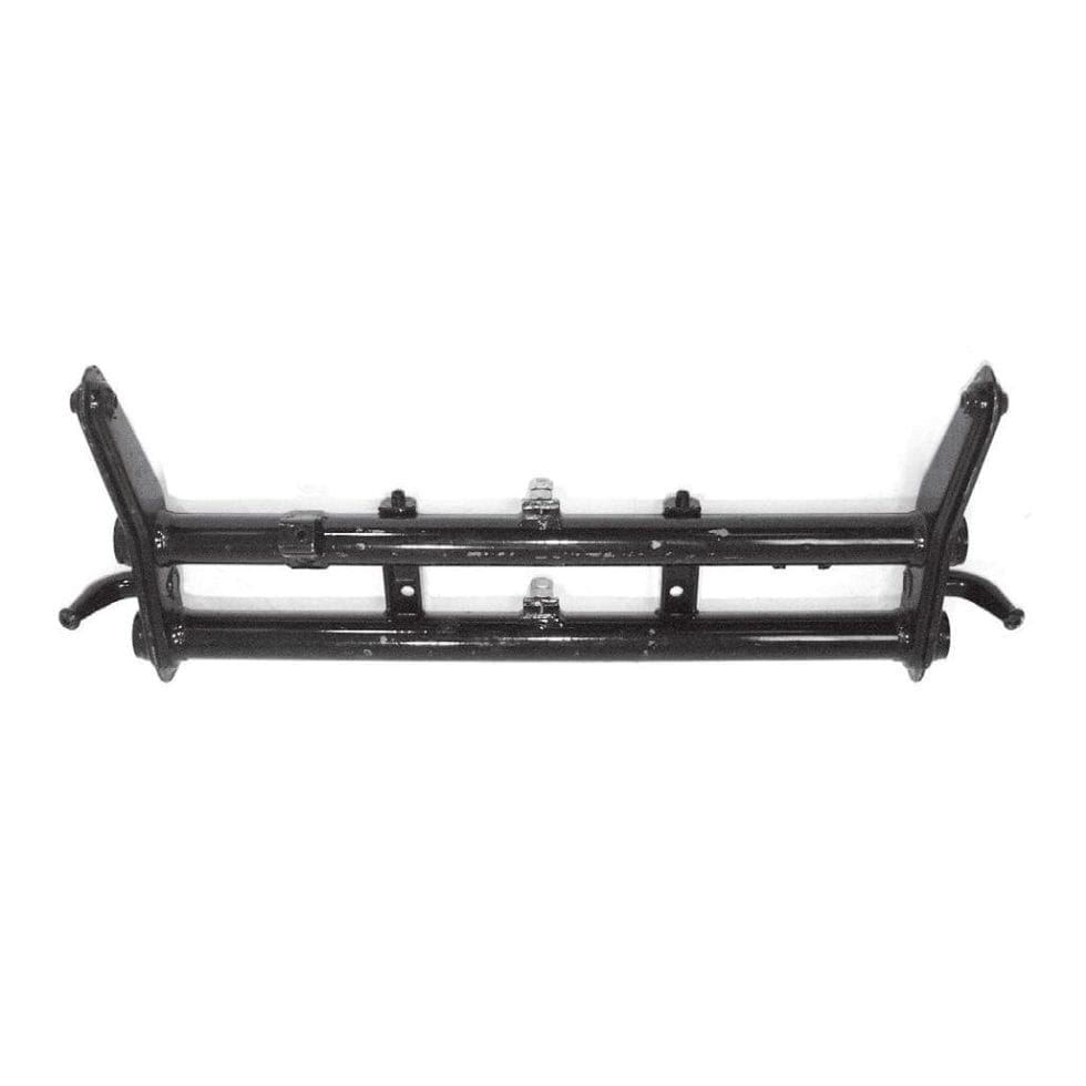 Adjustable Front Axle Beam SCAT VW