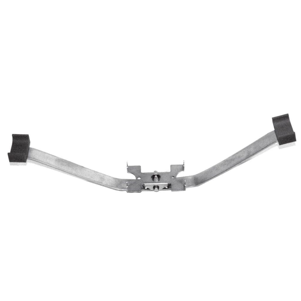 Link Pin Front Axle Beam to '65 SCAT VW