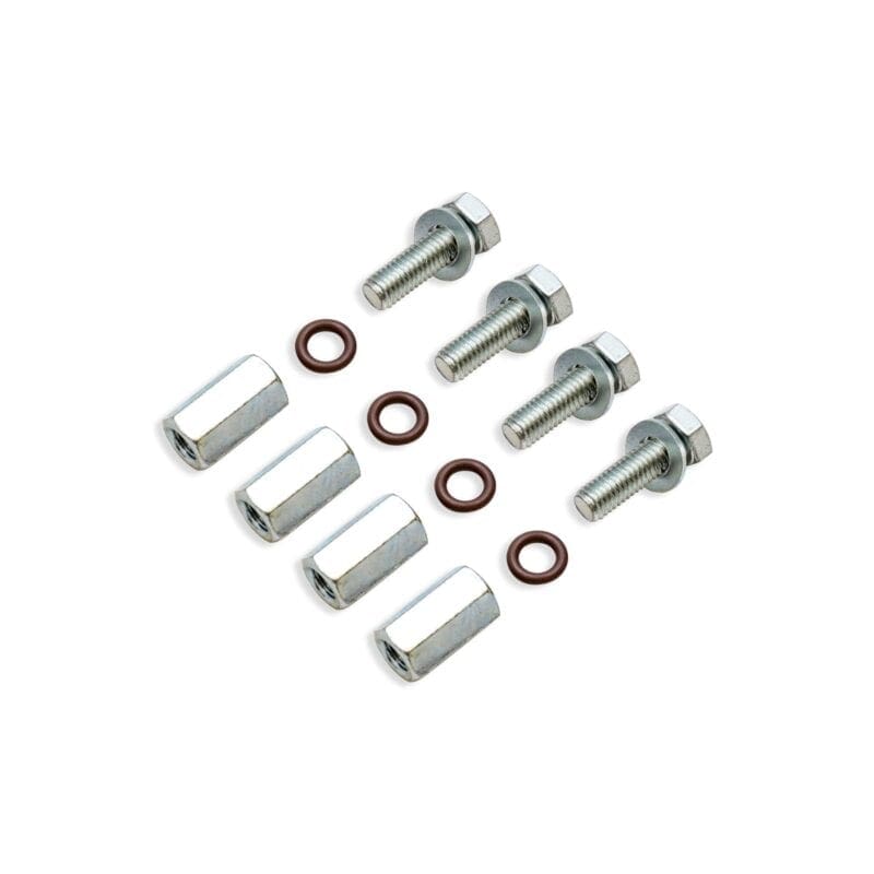 Replacement Bolt-On Valve Cover Hardware Pack