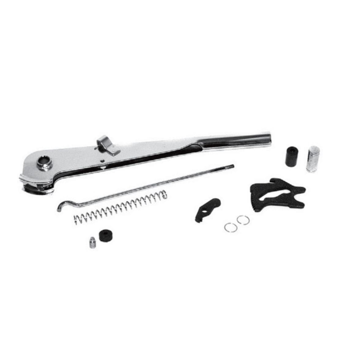 Disc Brake Kits SCAT VW Automotive Aftermarket Parts