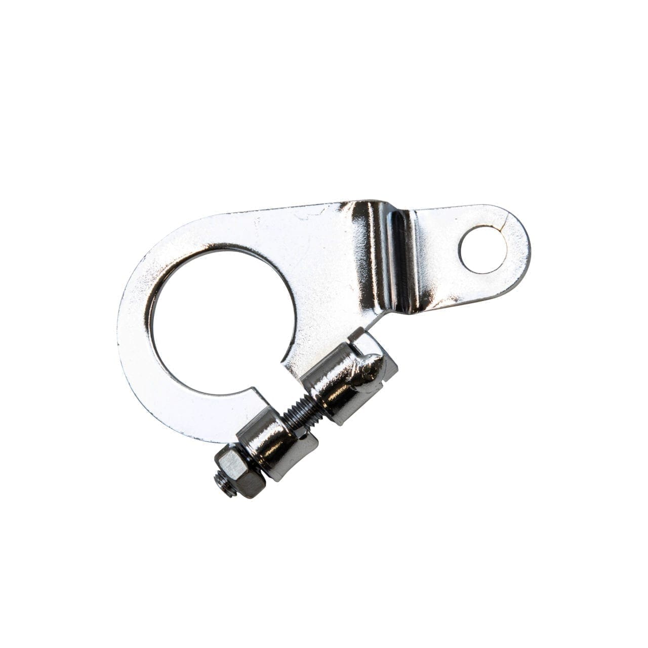 60,000 + Volt DISIX Distributorless Ignition for 009 Distributor SCAT VW