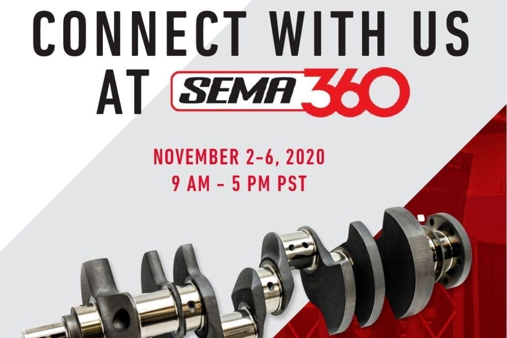 SEMA360