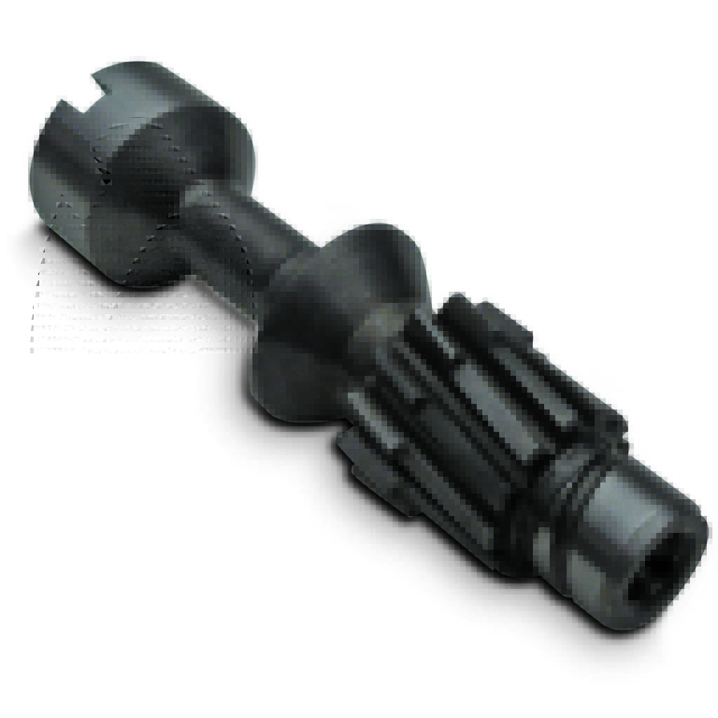 VW Connecting Rod Bearings SCAT VW VW Aftermarket Parts