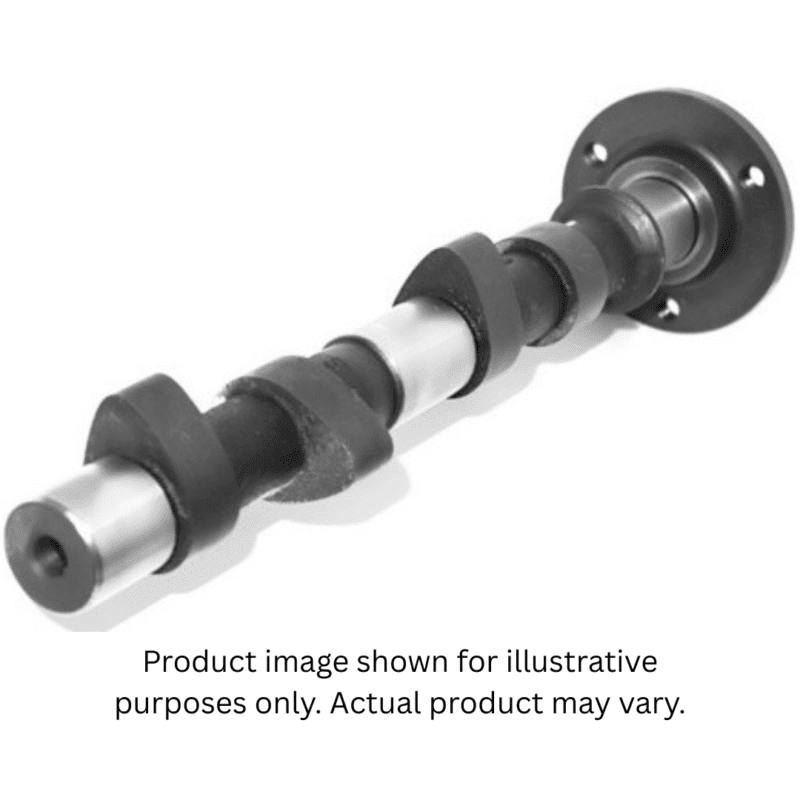C-55 Racing Camshaft
