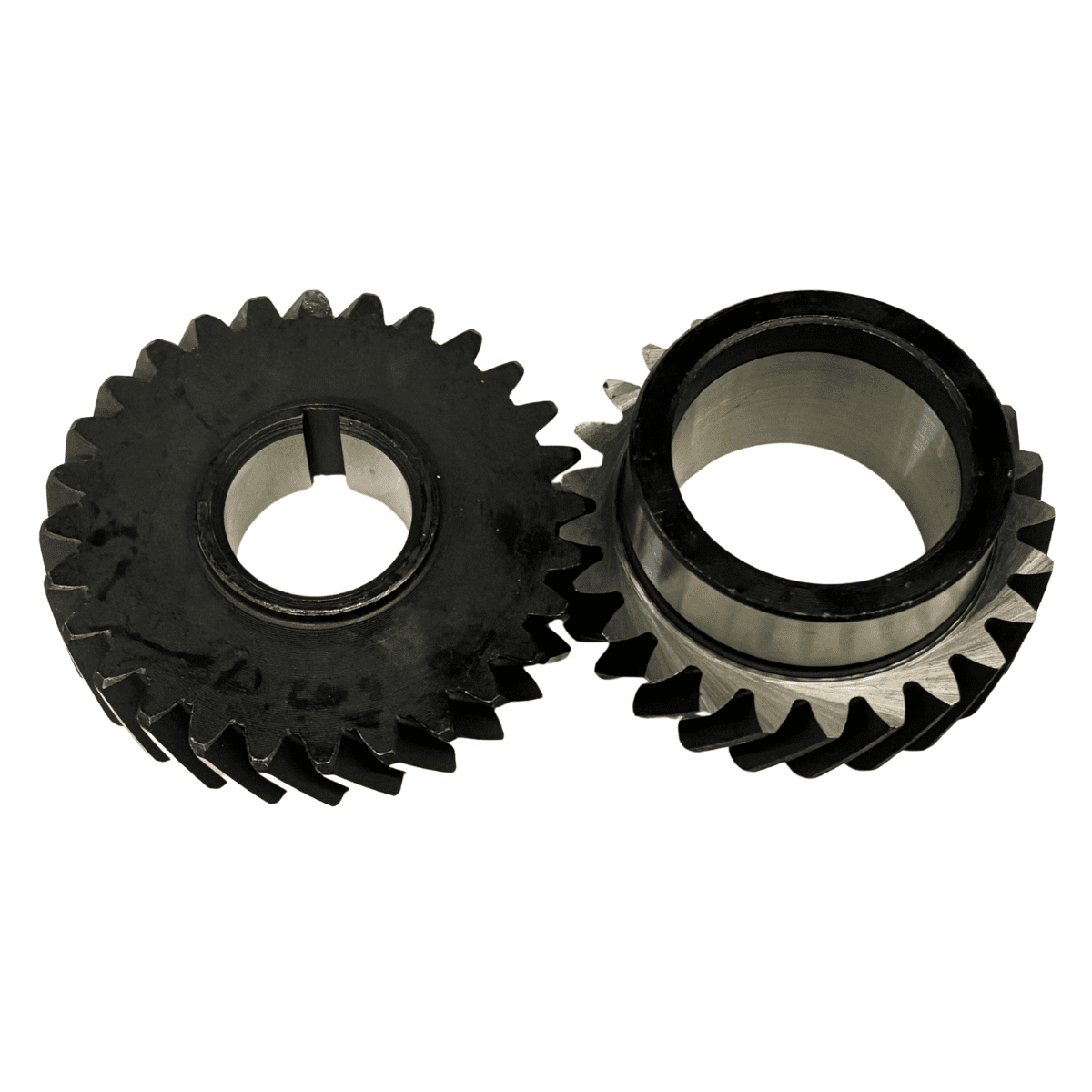 Sportsman 4th Gear 1.12 Close Ratio Early Keyed Type 1 Transaxle